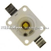 LW W5SM-JXJY-5K8L-ZDƬ